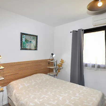 2 Bedroom Lovely In Pl *