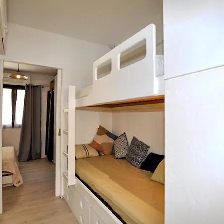 2 Bedroom Lovely In Pl * كانيه